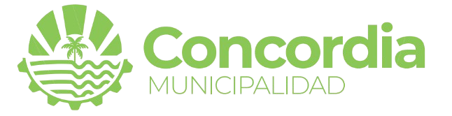 Municipalidad de Concordia