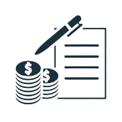 direccion-de-planificacion-estrategica-y-financiamiento