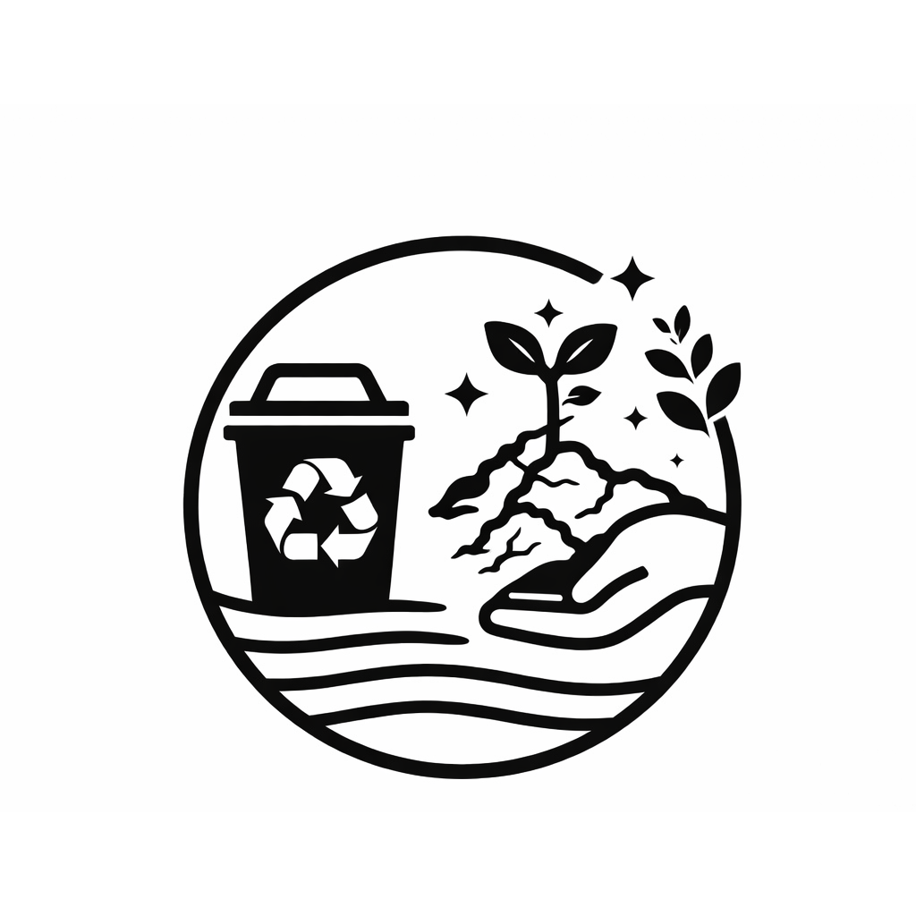 subsecretaria-de-ambiente