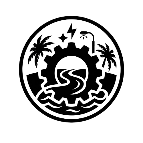 secretaria-de-servicios-publicos